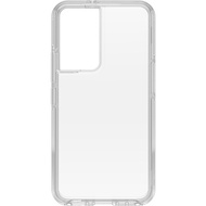 OTTERBOX/OB-77-86500 SYMMETRY CLEAR S22 CLEAR