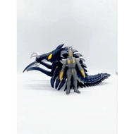 Used Bandai Hyper Zetton Sofubi Figure