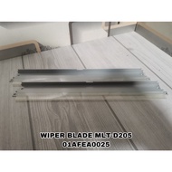 Wiper Blade For Samsung MLT D205 Ml3310