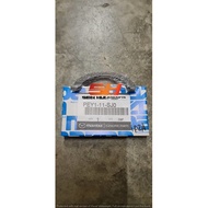 Mazda CX 5 / Mazda 6 / Biante / CX 3 / Mazda 3 / CX 30 / THRUST WASHER STD PEY111SJ0 Genuine Part
