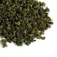 Premium Taiwan Milk Oolong Tea 250g | Natural Jinxuan Alishan High Mountain Loose Leaf
