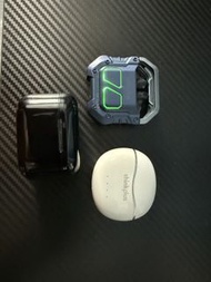 Lenovo Thinkplus 真無線藍牙耳機