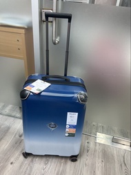 Delsey Paris Cactus 24吋行李箱