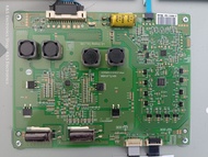 Inverter LG รุ่น 55LA9650 พาร์ท 6917L-0149A (อินเวอร์เตอร์ แอลจี) อะไหล่แท้/ของถอดมือสอง รับประกันสิ