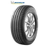 PROMO Michelin Primacy SUV 265/65 R17 Ban Pajero Sport Dakar Tahun 2021
