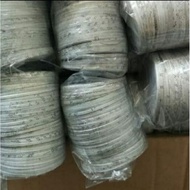 Tin Pin Zinc Pin 44 pin 58