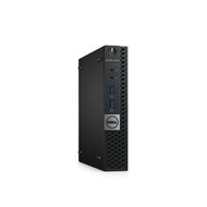 優選DELL戴爾Optiplex 3060MFF 迷你台式電腦主嘰 酷睿i3 i5 小主嘰【滿300出貨】
