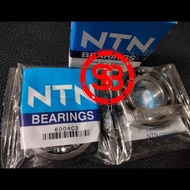 Promo BEARING 6004 / 6004 C3 NTN JAPAN ORIGINAL COD