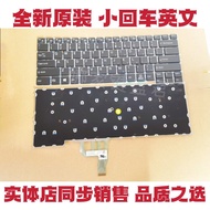 FUSISTU Fujitsu U938 UH-X U9310 U9311 U937 U939 U9312 คีย์บอร์ดแบบไร้สาย USB สำหรับคอมพิวเตอร์ ชิ้นส