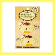 💖 แท้ 100% กิ๊บติดผม Sanrio hair clip 💜 กิ๊บน้องดรีม Sanrio หายาก Kitty กิ๊บ Sanrio ของขวัญวันเกิด ข