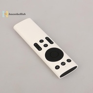 <Hoembellish> Original Smart Remote Control For WANBO Projector Adaptive T1 T2 RMAX T3  X1 Projector