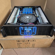 power amplifier soundstandard ca50 ca 50 new ada layar lcd