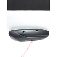 < Youth Home > YAMAHA JOG FS Exhaust Pipe Anti-Scalding Cover Protective B53-E4708-00