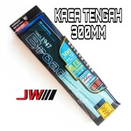 Broadway BLUE MIRROR - ANTI-GLARE BLUE BROADWAY CAR CENTER MIRROR