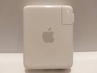 蘋果 APPLE 無線基地台 A1264 AirPort 充電器