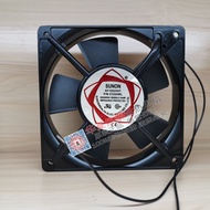 SF12025AT DP201AT P/N 2122HSL/HST/HBL/HBT Original SUNON AC Fan