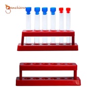 gamchiano Kids Science Test Tube Set Science Experiment Toy DIY Toy for Children Experiment Toy Girl