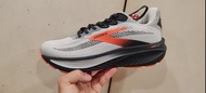 Brooks Ghost 17運動鞋