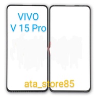 Glass Lcd - Glass Lcd - Touchscreen Vivo V15 Pro V 15 Pro