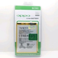 Baterai Batre Oppo A53 / Oppo A54 A54S / OPPO A33 2020 / Oppo A16 /