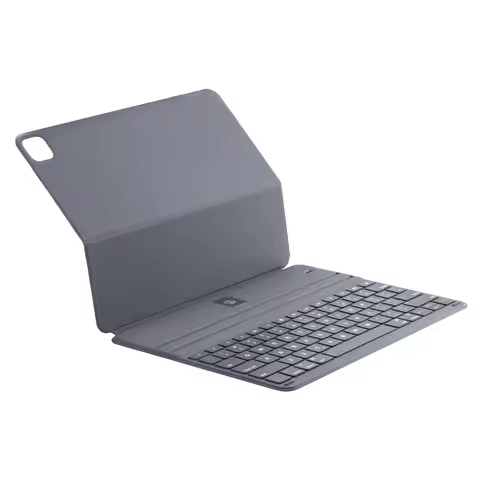 Magic Keyboard For Apple iPad Pro 12.9 inch Tablet Laptop Smart Keyboards Case Cover