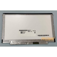 N116BGE-L41 LP116WH2 TLC1 N116BGE-L32 LTN116AT06 LTN116AT07 NT116WHM-N10 BLTN116AT06-L02 B116XW03 V.