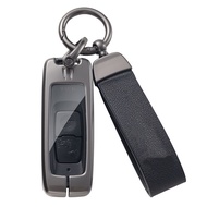 Cocok Untuk Cover Case Kunci Motor Honda PCX 160 Vario 125 New Scoopy 2023 - 2024 ADV 160 Motor Scoo