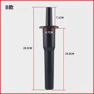 Butterfly B-591 B-596 Blender Jug Base Lock Jug Blade Lock Plate Retainer Spare Parts Replacement