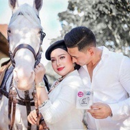 WHITE HORSE GLUTA SKINCARE VIRAL HOT SALE