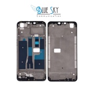 BAZZEL OPP0 REAL ME C1 REAL ME 2/