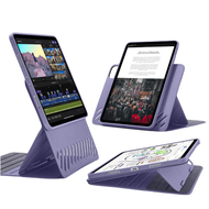 ESR Case iPad Air 11/Air 13 (2025-2024)(M3-M7/A16) Shift Magnetic Case For iPad Pro11/ iPad Pro13(20