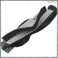 Main Brush Fit for  BG600 BG700 BG800  D380 D382 F007C Robotic Vacuum Cleaner Roller Brush Replaceme