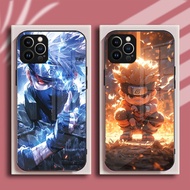 N-Naruto Uzumaki Anime For OPPO Reno 14 13 12 11 F 10 9 8 7 6 Z 6Z 5G 5F 5Z 5 4 4Z 3 1 2 F 7Z 10x Te