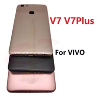 Back Cover Housing Replacement For Vivo V7 Plus V7+