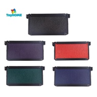 GPHA> Stamp Pad Ink Pad Trodat Printing 4912 Typo Self Inking Stamp Rubber Stamp new