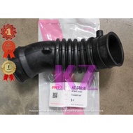 TOYOTA UNSER KF80 1998-2001 INTAKE HOSE / AIR CLEANER HOSE 17881-13190