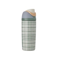 [พร้อมส่งในไทย] Owala Freesip 16 oz Stainless Steel Water Bottle. สียอดฮิต ของแท้ 100% นำเข้าจาก 🇺🇲