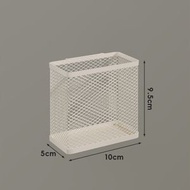 Others - 廚房灶台鐵架子 電磁爐支架 煤氣灶底架托架 家用鍋架 多功能金屬架托（快遞送貨上門）