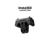 Insta360 Standard Mount for Ace Pro 2 Ace Pro Ace