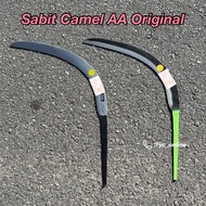 Sabit sawit Camel / Sabit Sawit / Sabit Camel Original / Camel Original /Sabit / Camel