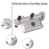 Brake Master Cylinder Pump For 800CC XYJK800 Buggy Spare Parts Go Kart ATV Parts