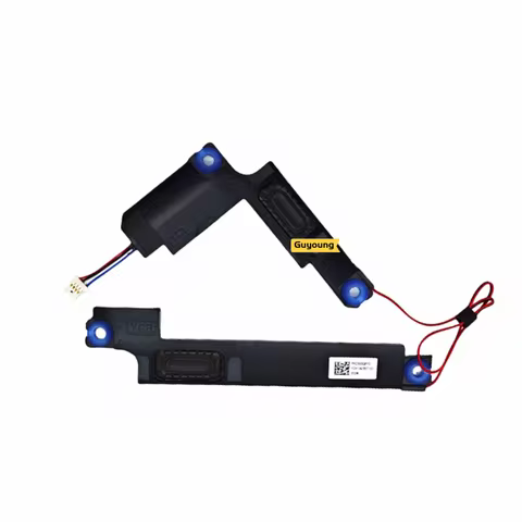 PK23000QPV0 For Lenovo IdeaPad 330-15ICH 330-15IGM 330-15ICN Laptop Bulit-in Speaker Left Right Inte