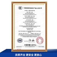 Shielded Line RVVP 2 3 4 5 6 7 8 Multi-Core 0.3 0.5 0.75 1 Square Copper Core Control Signal Line