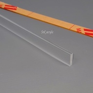 DRY CAKE RULERS DRY CAKE RULERS CAKE DOUGH LEVELING/S COOKIE RULERS/S