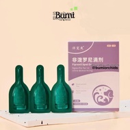 Fipronil Taiwan Flea Drops Spot On Anti Flea Tick Tick Tick Tick Tick for Dogs & Cats for Pets