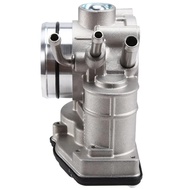 A70X-For BAIC BIEJING BJ40 BJ40L Electronic Throttle Body Car Throttle Valve Replacement Part