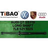 (TiBAO) AUDI Q7 3.0 (FSI) LONG SHAFT