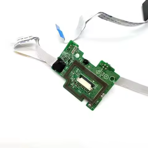 Printhead Sensor Fits For Brother B57C033-3 B57U321-1 B57C062-2 B53K859-2 B57C050-2