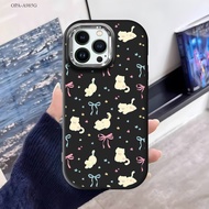 OPPO A3X A60 A98 A78 A58 A53 A33 A9 A5 A3S A79 A5S A12 A38 A18 A1K A37 A37F A15 A15S A57 A16 A7 A31 