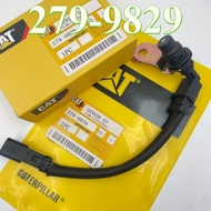 For 279-9829 2799829 Carter Crankshaft Position Sensor